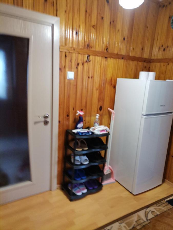 Къща За Гости - Софи, Гр. Девин エクステリア 写真