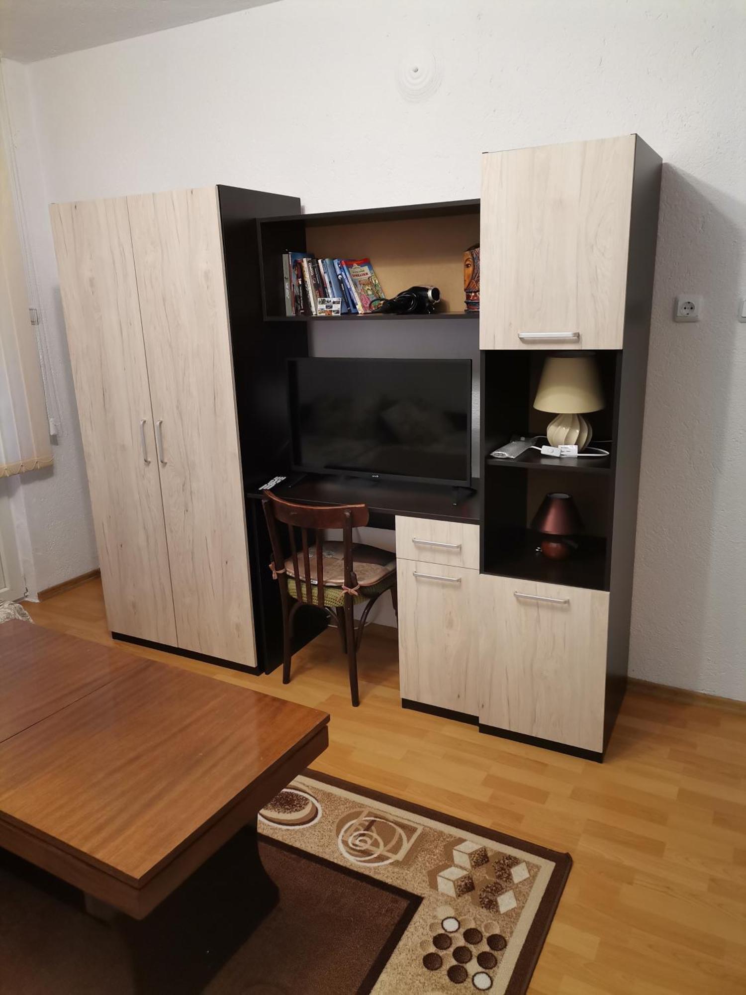 Къща За Гости - Софи, Гр. Девин 部屋 写真